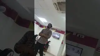 How to chage burn or damage currency? 💴#vlog #ideas #information #atm 💥💥💢