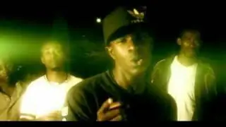 FELY'TCHISS - n'oublie jamais feat WARREN JAZZ