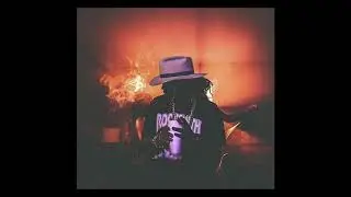 [FREE] Future x 808 Mafia Type Beat 2019 