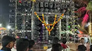 DJ LUCKY V3
