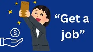 Most Indians Work Very Hard&hellip; But Still Stay Poor