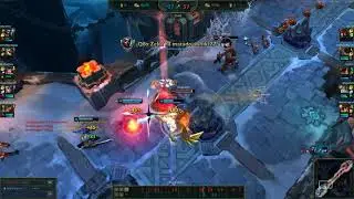 Mangoplays #3