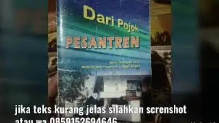 Bilal Idul Fitri / Adlha _ Bacaan Bilal _ Teks Bilal
