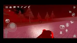my own tutorial on how to defeat the observer and also go to the description