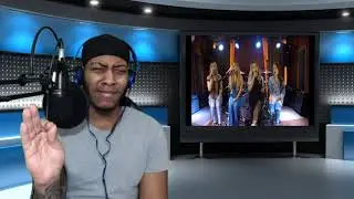 The Greatest Showman - Never Enough | 4TH IMPACT - Reaction