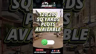 Etawa Society | Atawa Society | Plots for Sale | House for Sale | Scheme 33 Sector&nbsp;52A&nbsp;#realestate