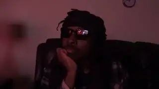 Tron Ares FIRST TIME WATCHING FULL REACTION