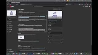 The Story of the Unblockable Unus Annus Archive