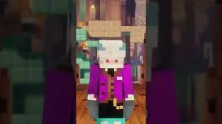 mc.zeroworlds.ru 1.20x - 1.21x - ВАНИЛЬНЫЙ, ПРИВАТНЫЙ И БЕСПЛАТНЫЙ СЕРВЕР ДЛЯ ТЕБЯ! #minecraft
