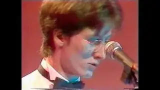 The Cherry Boys - Only Fools Die (1982)