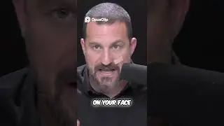 Master Nasal Breathing  Simple Techniques for Better Sleep