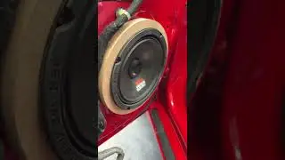 Dl audio Phoenix SQL 165 Neo