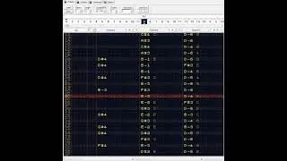 ZX Spectrum Music: 