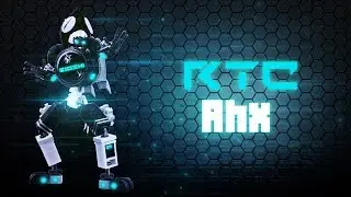 MicroVolts Surge - Road to Champ S1E4 - Bioshi vs Ahx