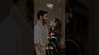 Man Mohna || New Cg Status 🌼 | Cg WHATSAPP status | Cg new Song #shorts #cgshorts #ytshorts #cg
