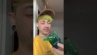&euro;110 for a 3.5 (Wizard Treez Tea Time)&hellip; is it any good?