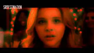 Carrie - 