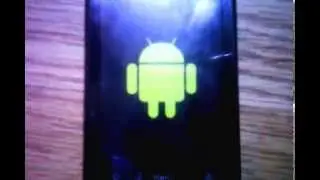 ZTE Racer (x850)