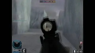 IlluminatiS Vs llProElite_Mxll