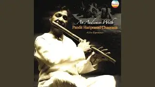 Creation from Music Without Boundaries
