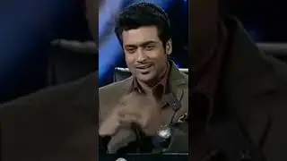Surya and Karthi | Neengalum Vellalam Oru Kodi | #surya #karthi #vijaytv #karthimovies #suryamovies