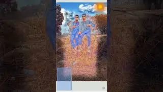now cb photo editing full Hindi tutorial #snapchat#cb #shors #video #viral