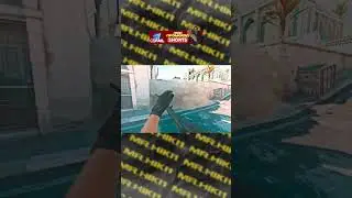 Спрятался #csgo #cs2meme #memes #кс2 #mr.hiki1