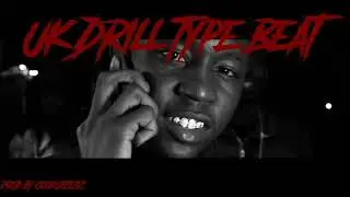 [FREE] Uk Drill Q2T x Zico Type Beat 2019