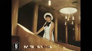 Marina Voica -    Somigli ad un' oca 2