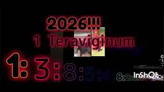 Rwsodoskskdss Eimmmginnyiwjejwjjdjsdjfhgnghh owoe