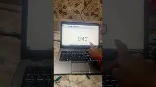 Tiger 🐅 symbol shortcut key #ltrending #key #computer #shortvideo #more