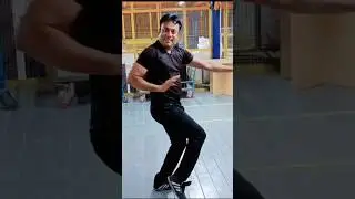 We Ain't Gonna Stop | Ek Pal Ka Jeena | Arjun, Mellow D, Lucky Ali,Rajesh R,Hrithik R | RimiJoyDance