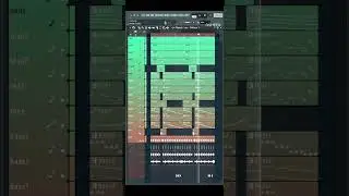 PROGRESSIVE HOUSE TYPE DROP