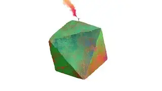 Khruangbin - People Everywhere (Still Alive) [Extended]