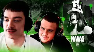 MI RIVAL en FU MONSTER es... ❓ NAVAS y ARKANO reaccionan a FU (EVENTO de MONSTER)