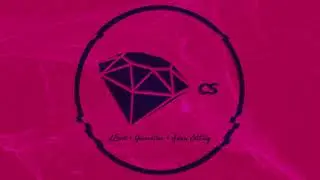 Generation - Adam Cutting
