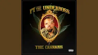 Steady Smokin' (feat. Jugg Mugg of the Coughee Brothaz)