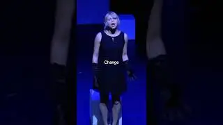 Finding my happiness #singer #dance #acting #musicaltheatre