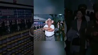 Kim&rsquo;s Factory Inspection #northkorea #kimjongun #factory #movie #funny