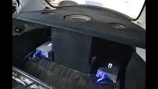 El vocho de Pedro