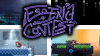 The Celeste Esoterica Contest