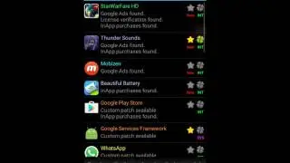 Star Warfare Hack (Important Read Description)