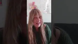 Sue's Creative Playtime Show