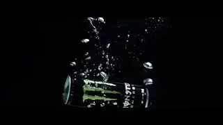 Monster energy ads |advertisement videos|monster energy