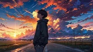 Deep Emotional Hindi Song | Reality of Life | Emotional Hindi Song