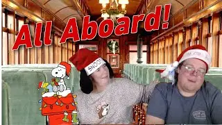Shill & Dong's Sunday Night Hot Mess Express