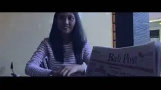 Malin Kundang SMAN 2 Denpasar 2015/2016 [PAMPAT version]