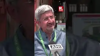 India&rsquo;s First 5th Gen Stealth Fighter Jet by 2035 DRDO Chief
