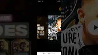 OMG!!! dolazi novi Hero Marvel Event da jedva čekate novi event (FIFA MOBILE 23)