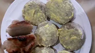 #snack time#today'svideo#yt❤❤❤